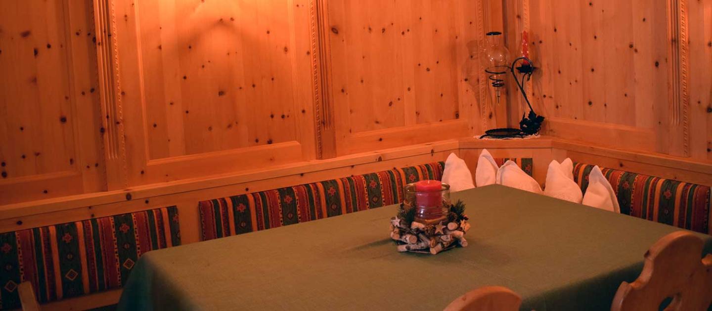 Willkommen Willkommen